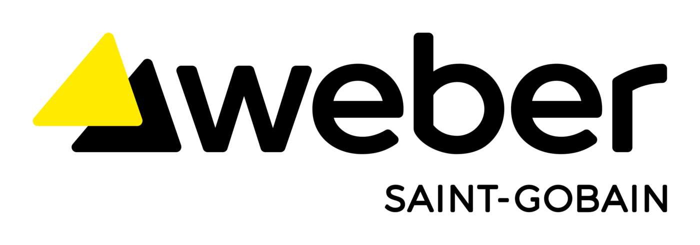 Weber Logo RGB 1400x491 1