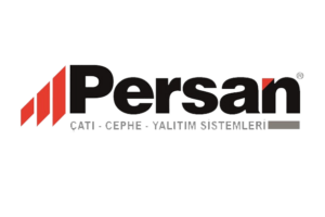 Persan