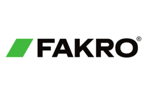Fakro