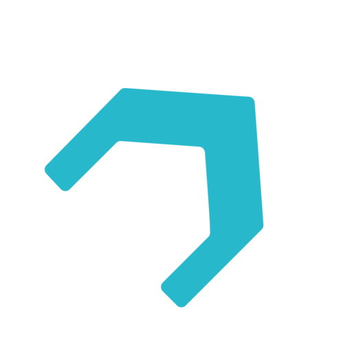 Çatı Sanatı Mobil Logo