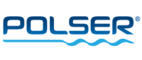 Polser
