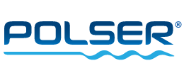 polser logo m2018