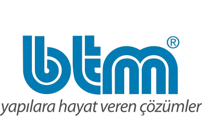 BTM